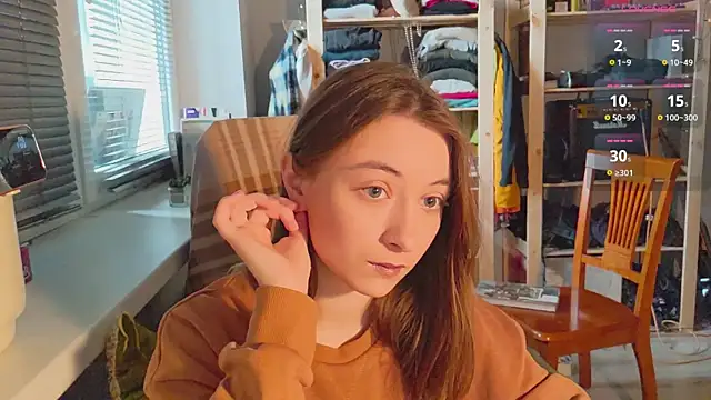 monlight  dana online show from February 8, 2025, 10:29 am