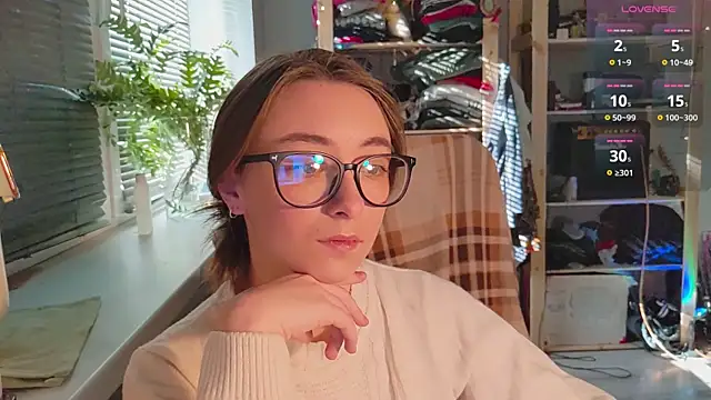 monlight  dana online show from March 7, 2025, 12:45 pm