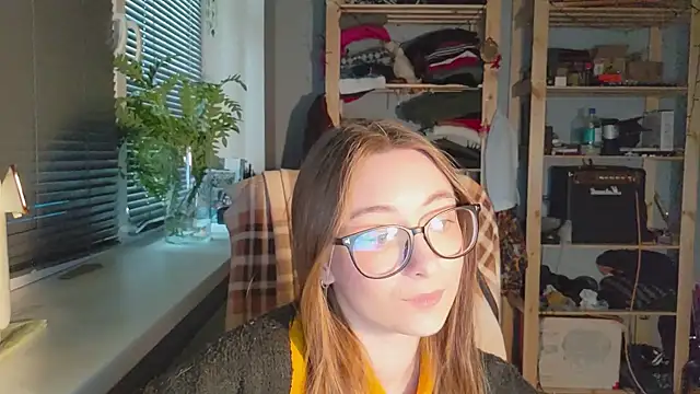 monlight  dana online show from March 11, 2025, 11:55 am