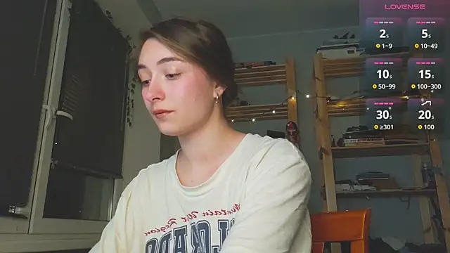 monlight  dana online show from November 23, 2025, 3:45 pm