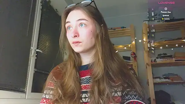 monlight  dana online show from November 25, 2025, 5:40 am