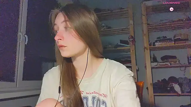 monlight  dana online show from January 15, 2026, 9:18 pm