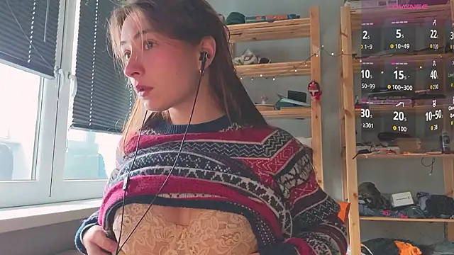 monlight  dana online show from February 12, 2026, 10:43 am