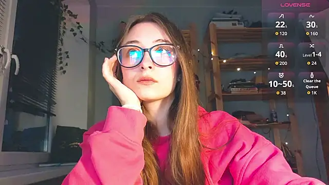 monlight  dana online show from March 10, 2026, 5:07 pm