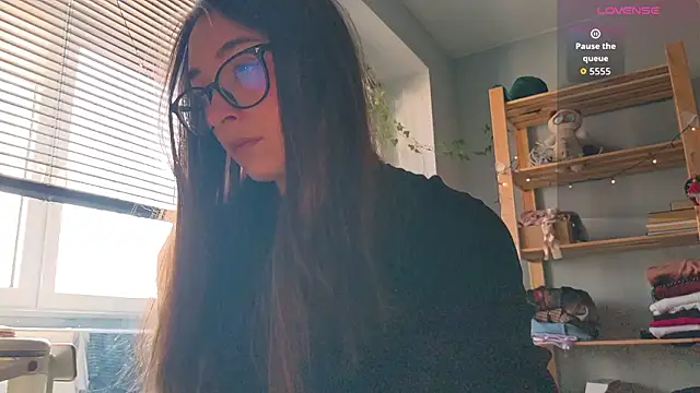 monlight  dana online show from March 27, 2026, 8:26 am