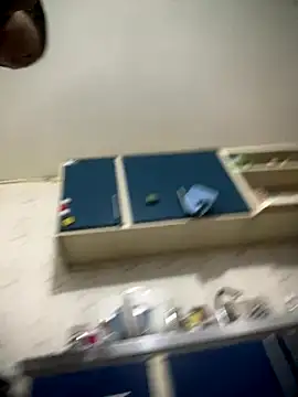 Berry Bans online show from October 11, 2025, 8:07 pm