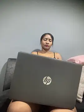 Berry Bans online show from October 29, 2025, 12:24 am