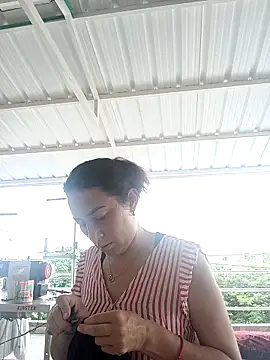 anita15love online show from March 28, 2026, 5:12 pm