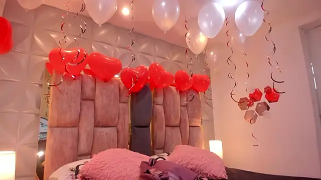 Charlotte Ice1 online show from February 21, 2026, 4:30 pm