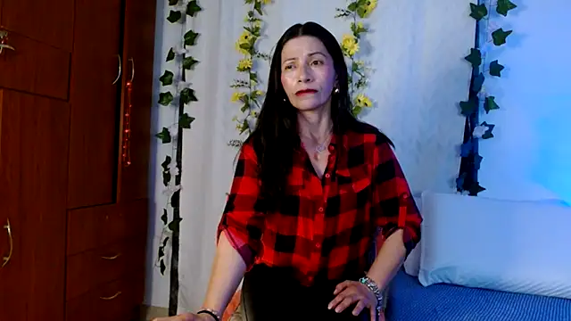 cattaleya1476 online show from February 13, 2025, 6:16 pm