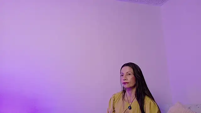 cattaleya1476 online show from October 22, 2025, 1:11 pm