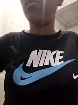 - Anny - online show from October 24, 2025, 10:39 pm