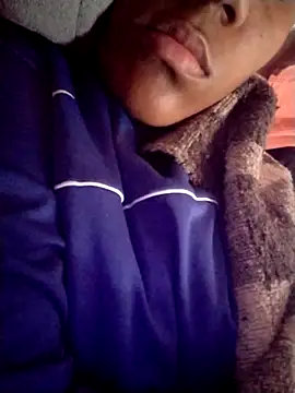 - Anny - online show from November 10, 2025, 10:47 am