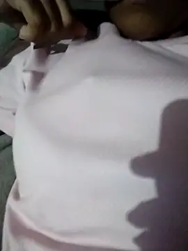 - Anny - online show from November 15, 2025, 11:43 pm