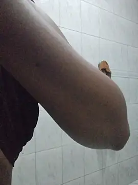 - Anny - online show from November 20, 2025, 8:30 pm