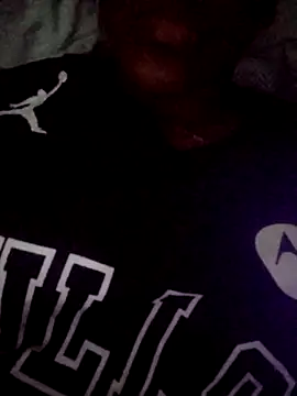 - Anny - online show from November 29, 2025, 8:34 pm