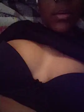 - Anny - online show from November 30, 2025, 8:02 pm