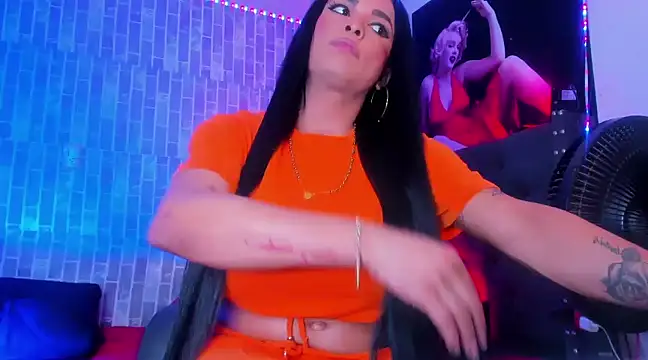 PARADISE S7S online show from December 29, 2024, 3:22 am