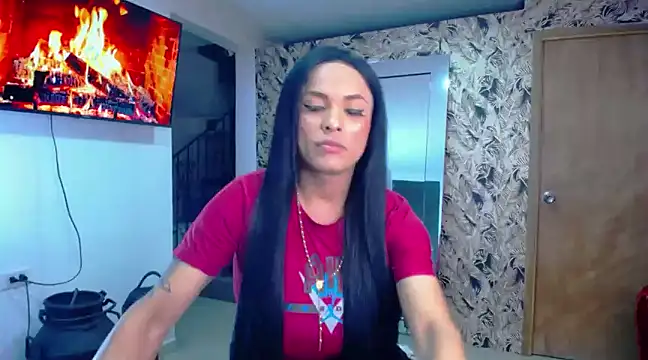 PARADISE S7S online show from January 17, 2025, 7:49 pm