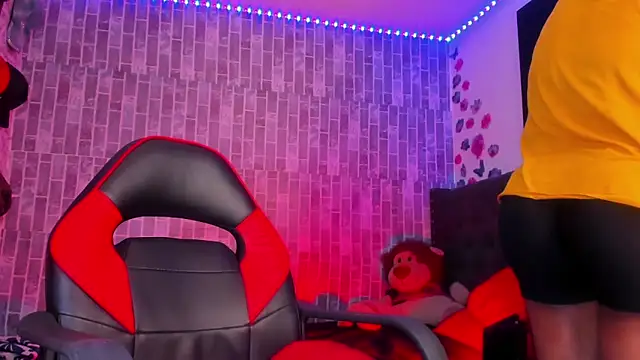 PARADISE S7S online show from January 19, 2025, 3:21 pm