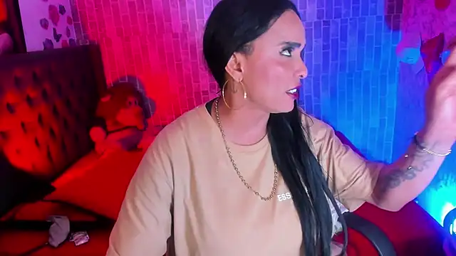 PARADISE S7S online show from February 23, 2025, 11:55 am