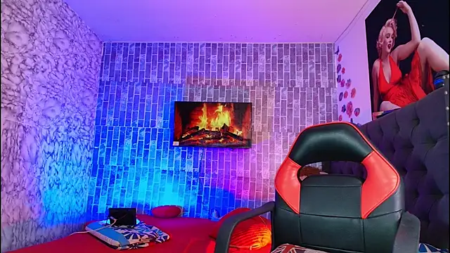 PARADISE S7S online show from September 11, 2025, 1:39 am