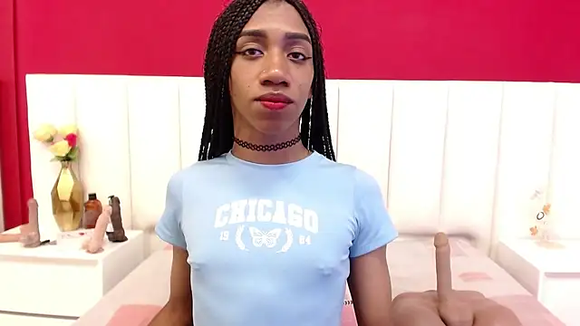 Snapshot of Jhon-Santana chatting on January 21, 2025, 1:11 pm Jhon-Santana online show from January 21, 2025, 1:11 pm