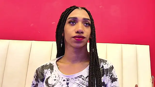 Snapshot of Jhon-Santana chatting on October 21, 2025, 1:12 pm Jhon-Santana online show from October 21, 2025, 1:12 pm