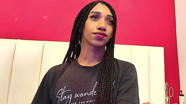 Snapshot of Jhon-Santana chatting on October 22, 2025, 1:00 pm Jhon-Santana online show from October 22, 2025, 1:00 pm