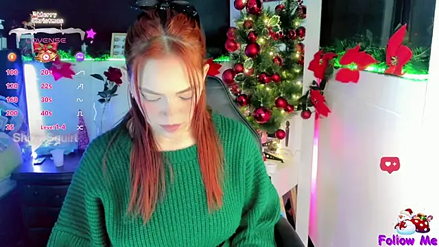 Snapshot of mariana_scott__ chatting on December 7, 2024, 2:09 am mariana scott online show from December 7, 2024, 2:09 am