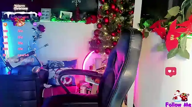 Snapshot of mariana_scott__ chatting on December 22, 2024, 12:07 am mariana scott online show from December 22, 2024, 12:07 am