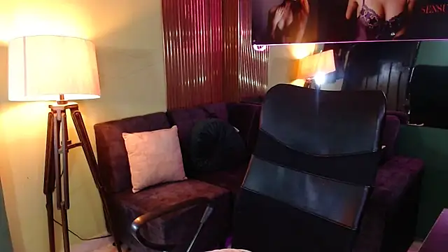 Sofiia davis23 online show from November 11, 2025, 1:11 pm