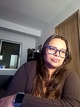 Alex flair online show from January 15, 2026, 6:18 am