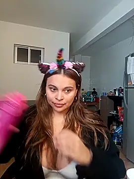 Alex flair online show from March 12, 2026, 3:07 pm