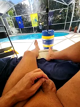 theclubist111 online show from October 28, 2025, 4:20 pm