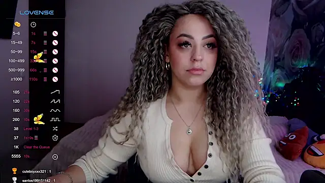  Just a queen 3 online show from January 2, 2025, 11:20 am