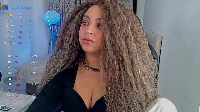  Just a queen 3 online show from October 11, 2025, 12:15 pm