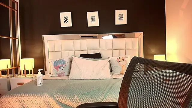 lisa casper online show from January 31, 2025, 7:40 pm