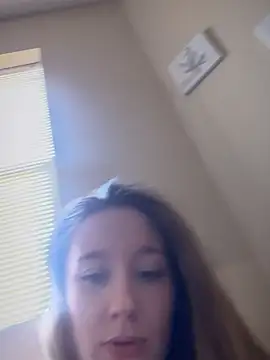 sage  marie online show from February 18, 2025, 2:06 pm