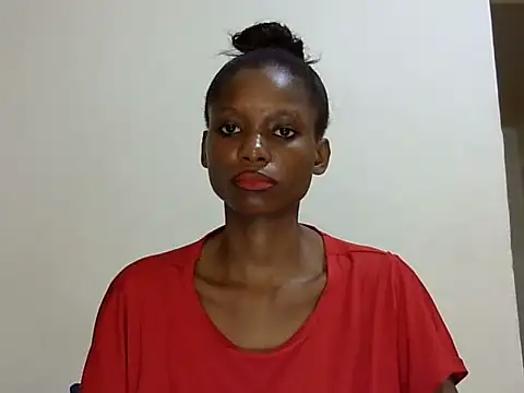 fire waiste  online show from November 26, 2025, 7:48 pm