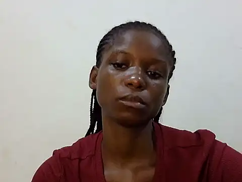 Snapshot of fire_waiste_ chatting on March 27, 2026, 9:14 pm fire waiste online show from March 27, 2026, 9:14 pm