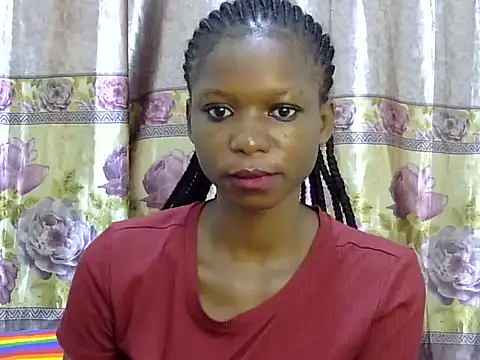 Snapshot of fire_waiste_ chatting on March 31, 2026, 9:15 pm fire waiste online show from March 31, 2026, 9:15 pm