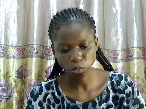 Snapshot of fire_waiste_ chatting on April 1, 2026, 8:28 pm fire waiste online show from April 1, 2026, 8:28 pm