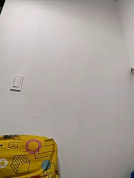 Demiansteven2 online show from December 22, 2024, 6:39 am