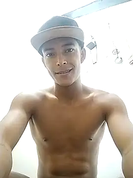 Demiansteven2 online show from December 26, 2024, 7:49 pm