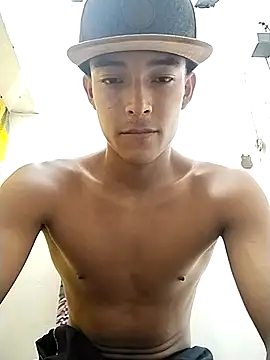 Demiansteven2 online show from December 27, 2024, 7:46 pm