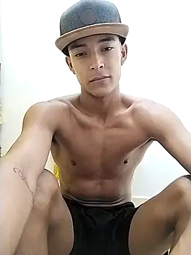 Demiansteven2 online show from January 2, 2025, 6:23 pm