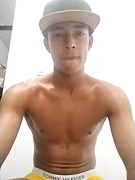 Demiansteven2 online show from January 2, 2025, 9:28 pm