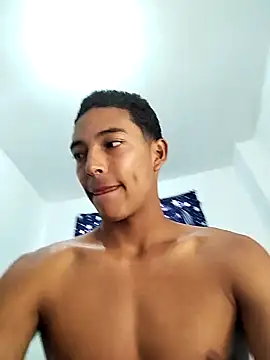 Demiansteven2 online show from March 8, 2026, 5:50 pm