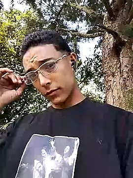 Snapshot of Demiansteven2 chatting on May 15, 2026, 5:53 pm Demiansteven2 online show from May 15, 2026, 5:53 pm